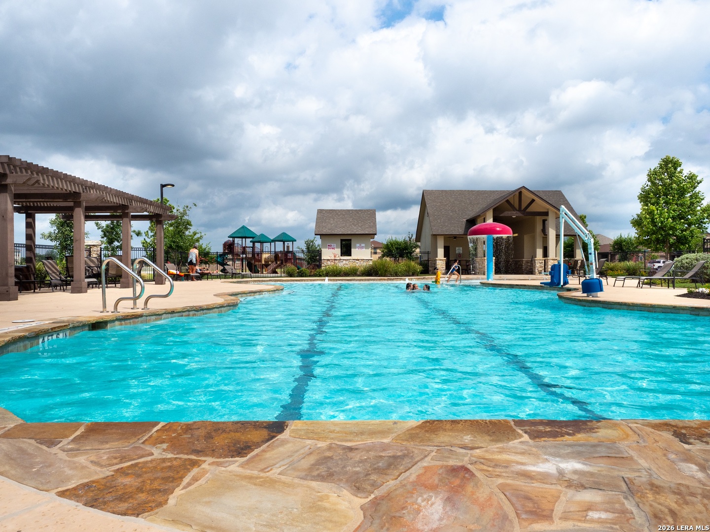 2056 Brandywine Dr, New Braunfels, TX 78130
