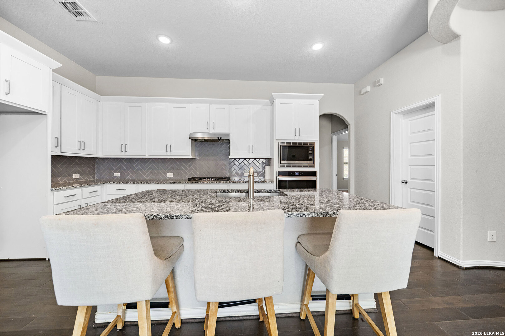 27823 DANA CREEK DR, Boerne, TX 78015