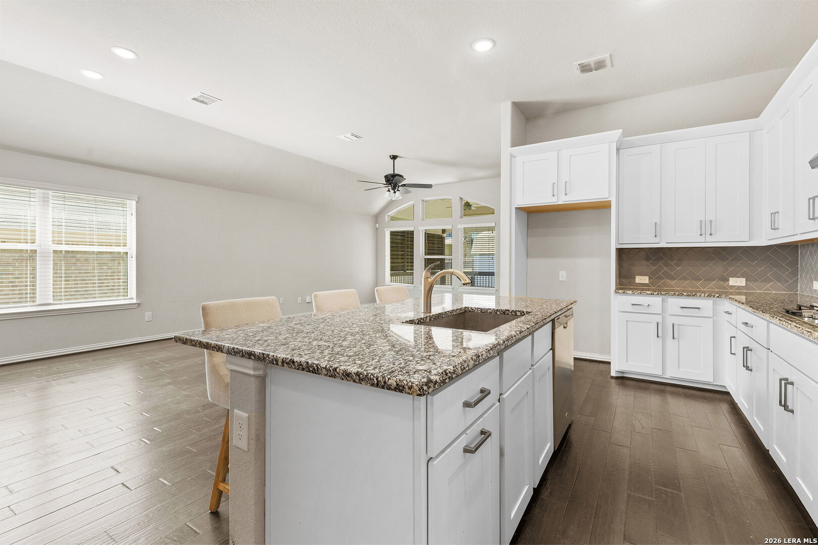 27823 DANA CREEK DR, Boerne, TX 78015