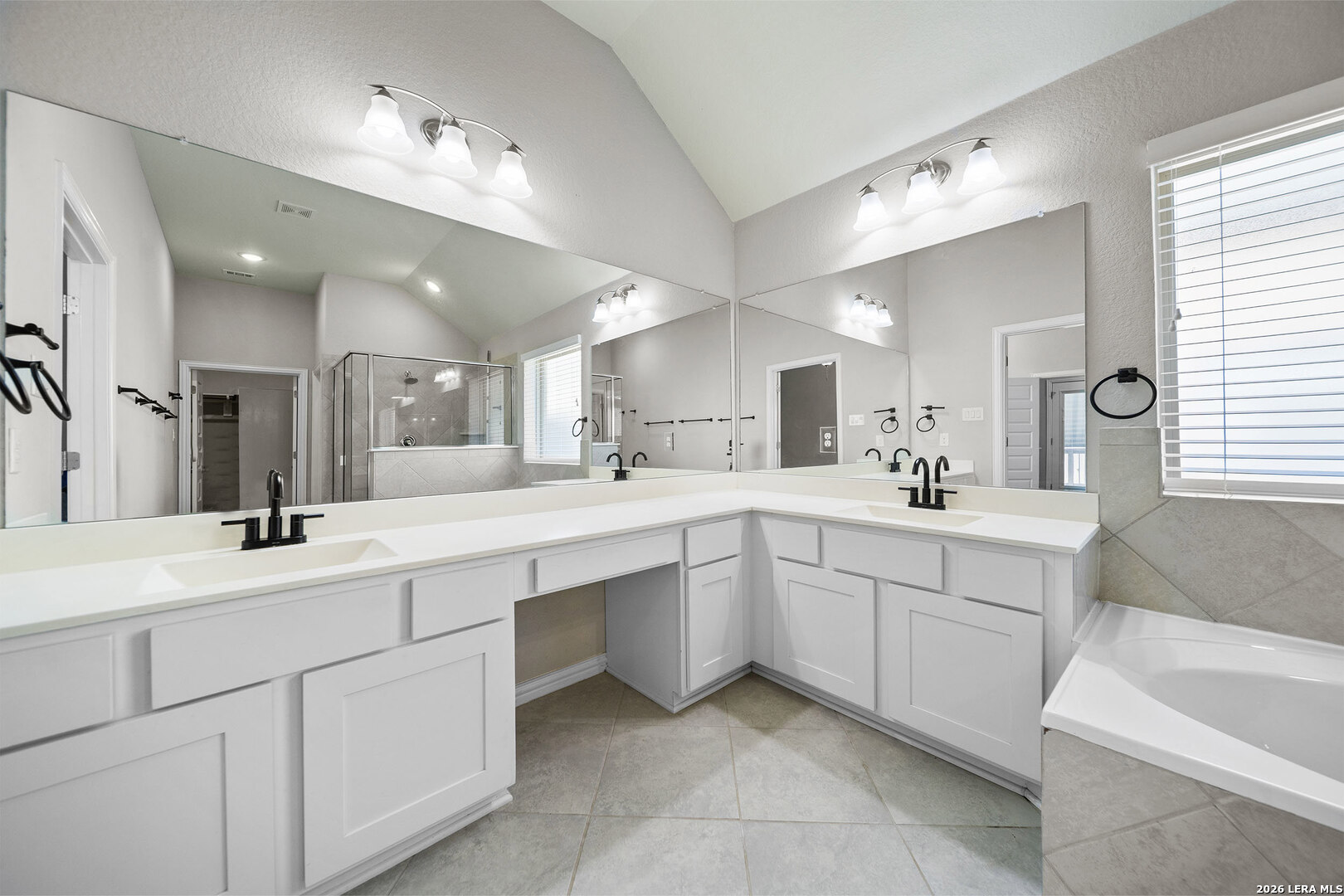 27823 DANA CREEK DR, Boerne, TX 78015