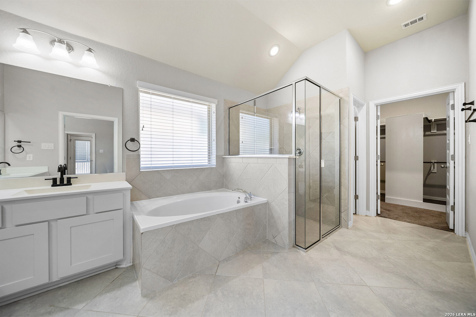 27823 DANA CREEK DR, Boerne, TX 78015