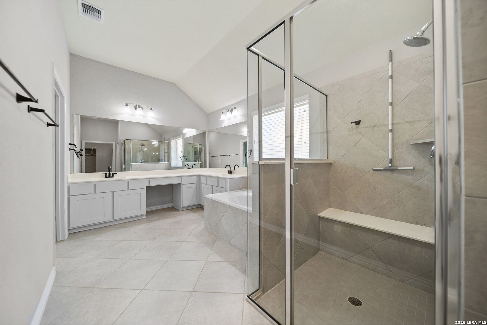 27823 DANA CREEK DR, Boerne, TX 78015