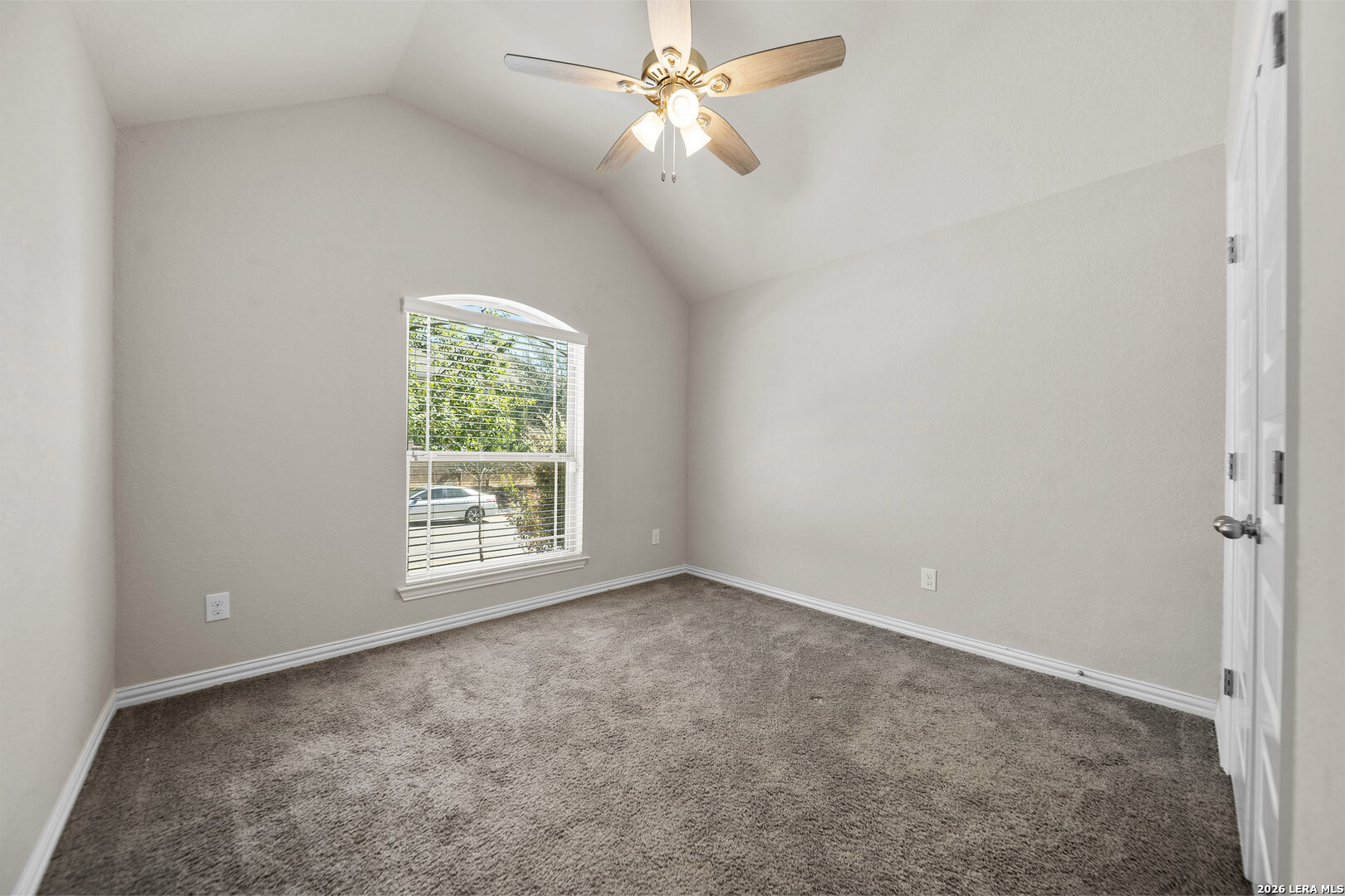 27823 DANA CREEK DR, Boerne, TX 78015