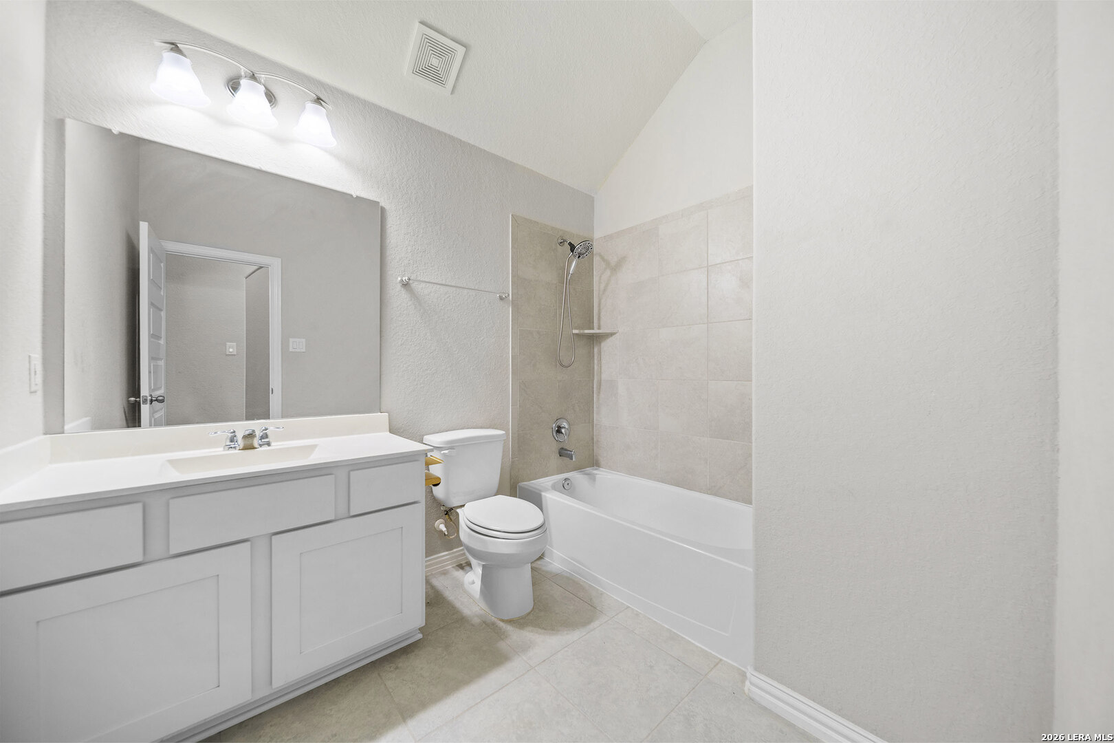 27823 DANA CREEK DR, Boerne, TX 78015