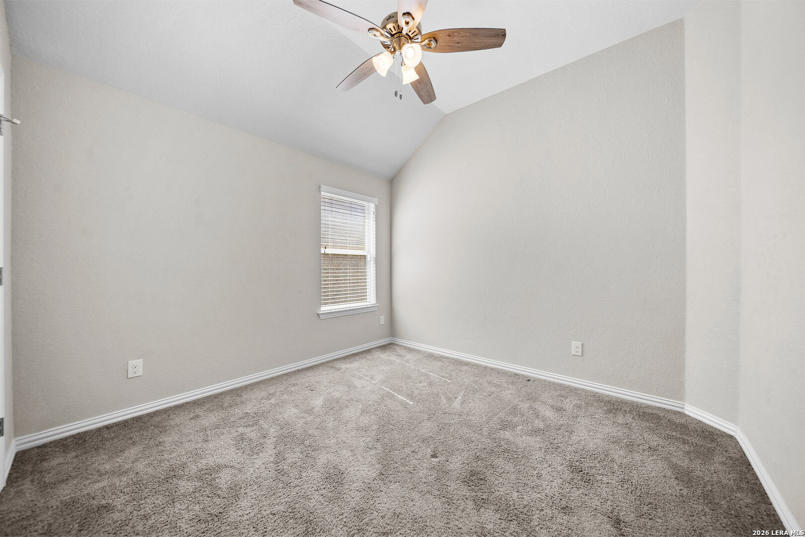 27823 DANA CREEK DR, Boerne, TX 78015
