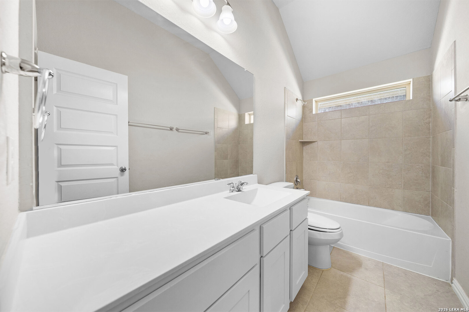 27823 DANA CREEK DR, Boerne, TX 78015
