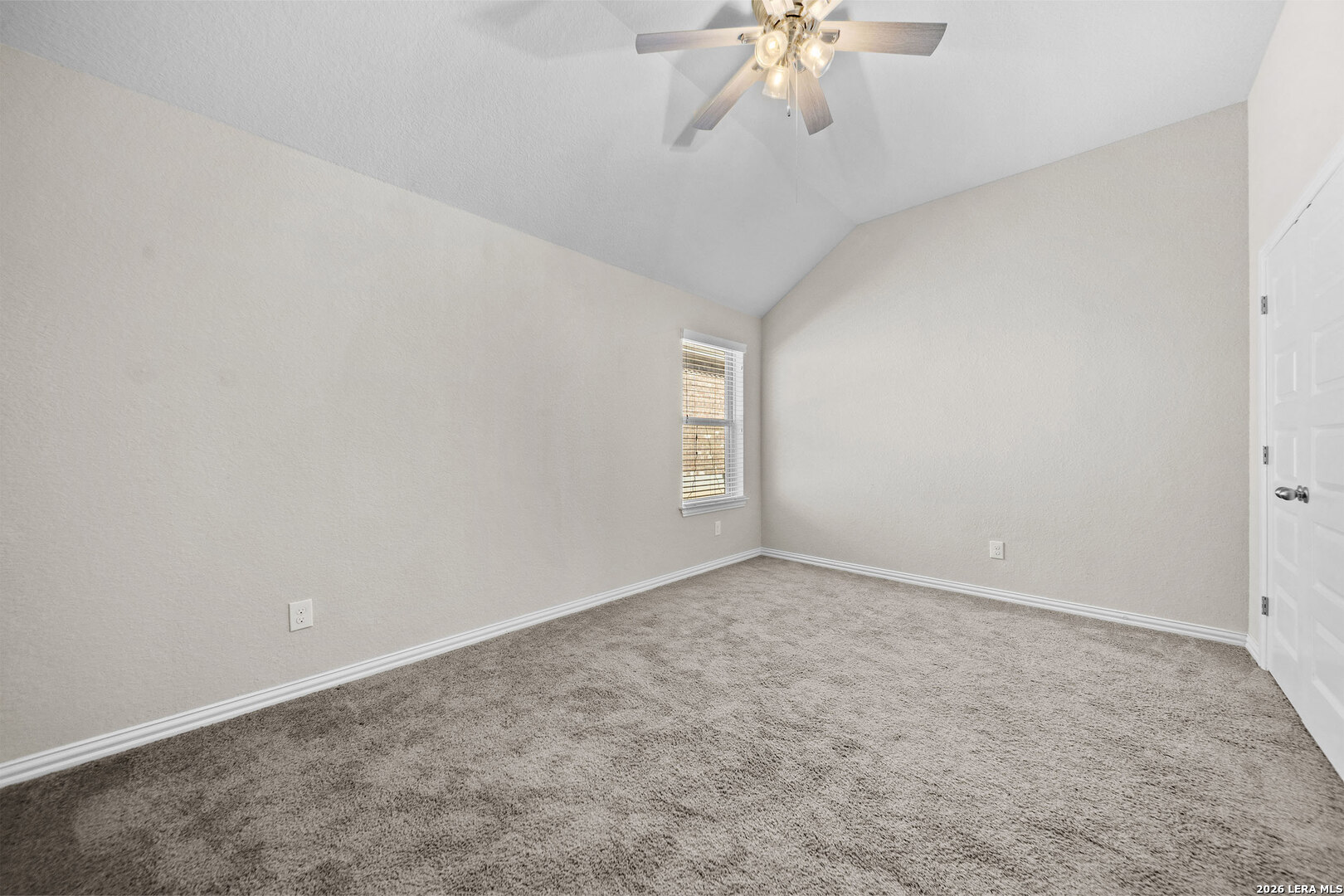 27823 DANA CREEK DR, Boerne, TX 78015