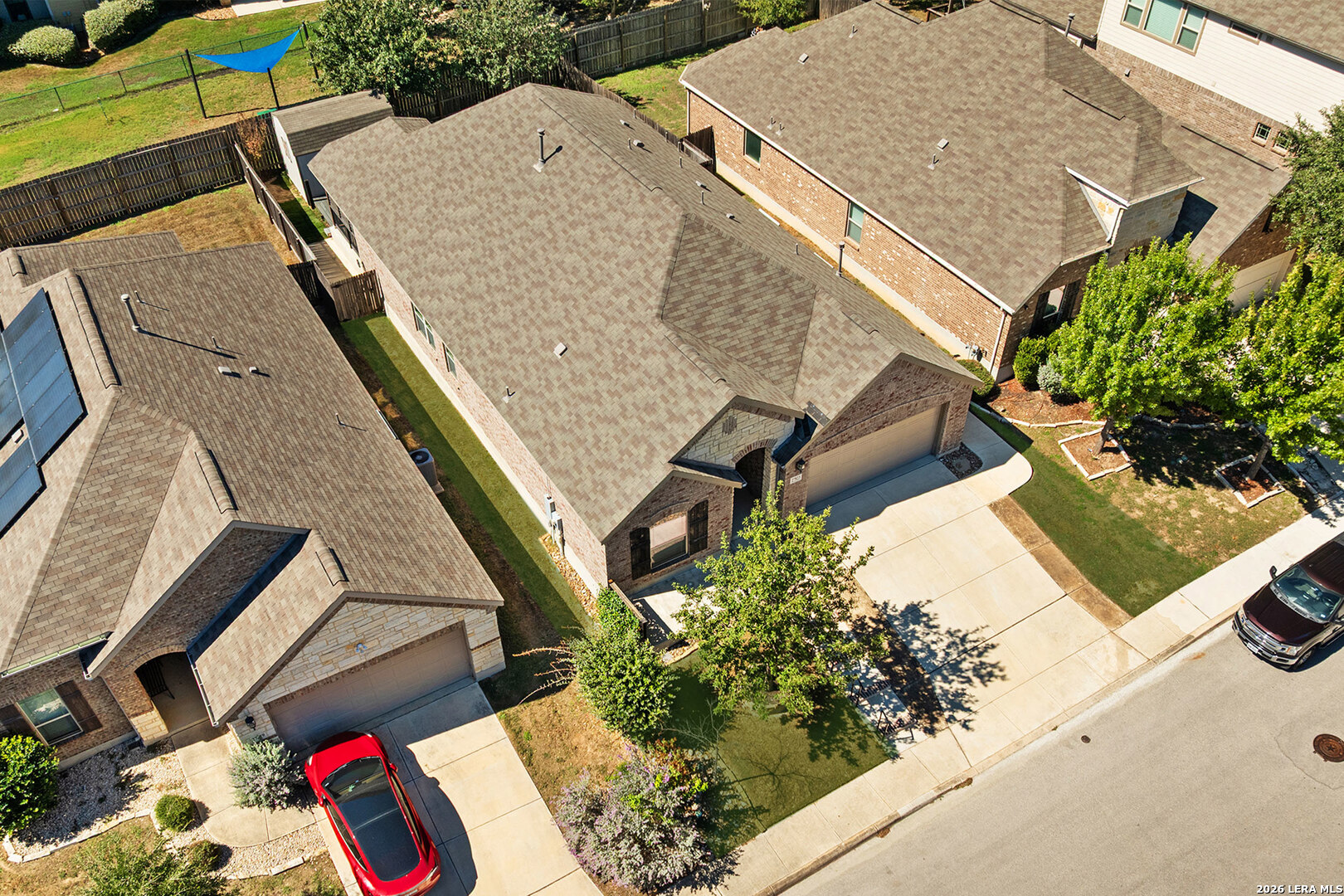 27823 DANA CREEK DR, Boerne, TX 78015