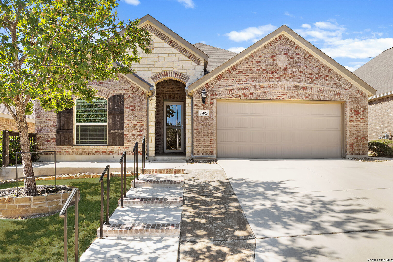 27823 DANA CREEK DR, Boerne, TX 78015