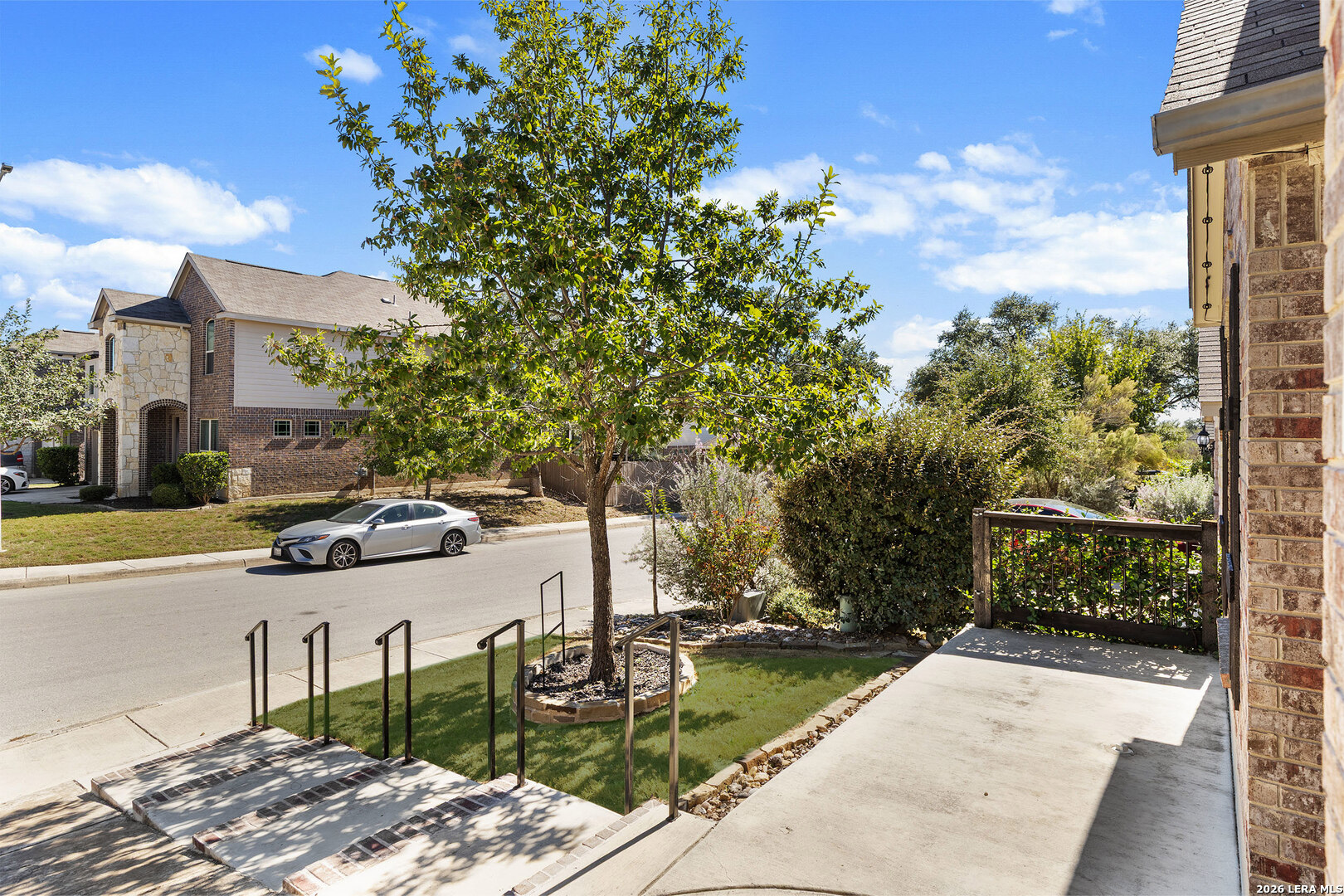 27823 DANA CREEK DR, Boerne, TX 78015
