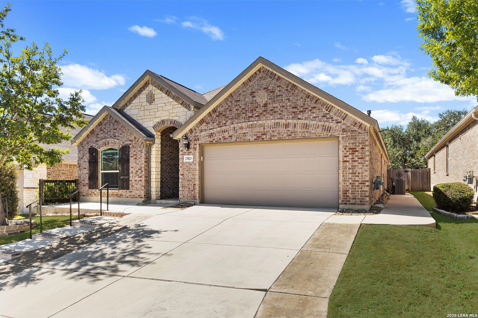 27823 DANA CREEK DR, Boerne, TX 78015