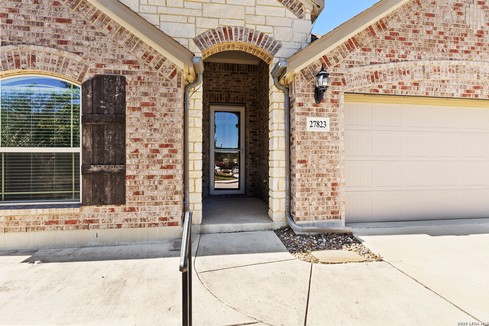 27823 DANA CREEK DR, Boerne, TX 78015