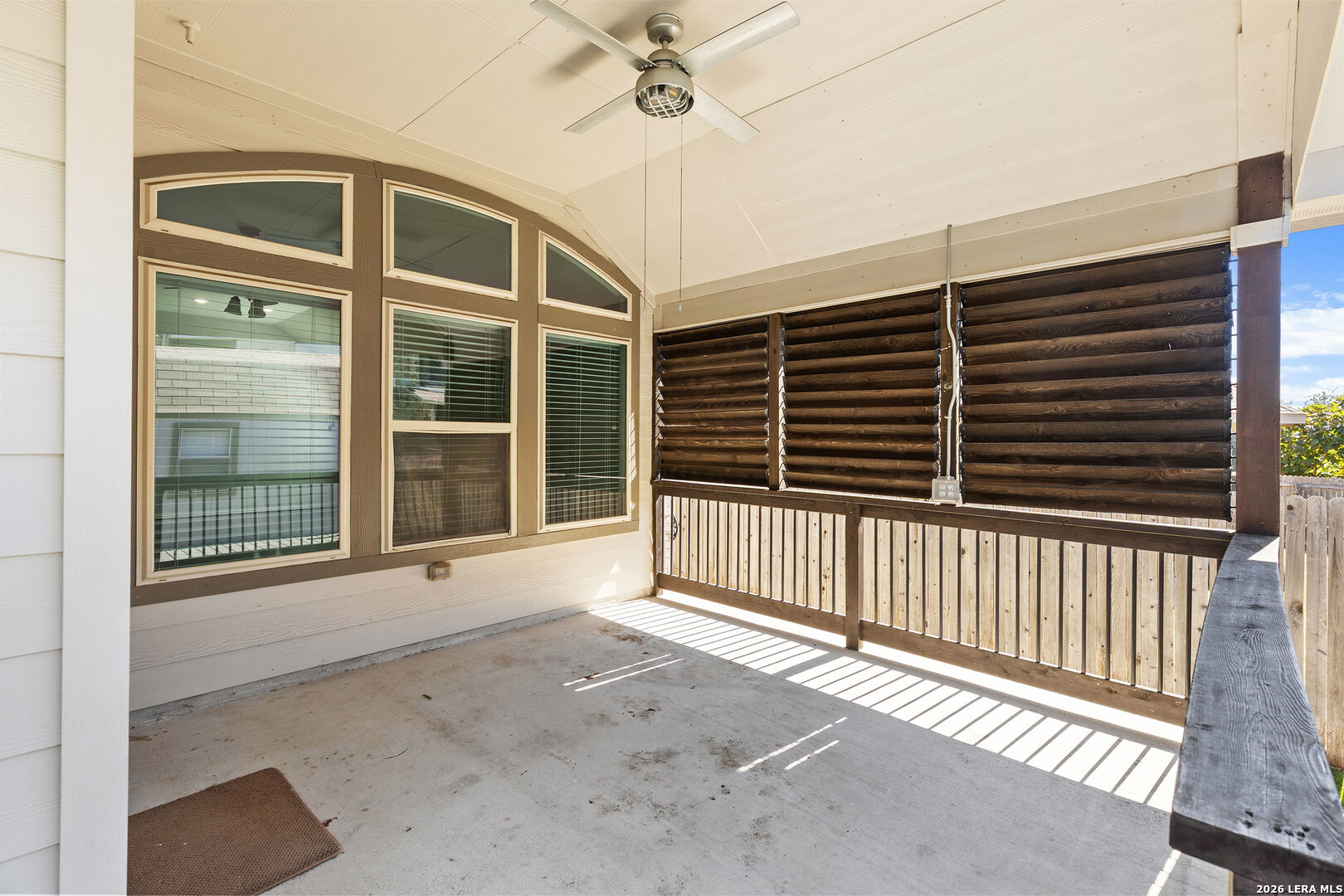 27823 DANA CREEK DR, Boerne, TX 78015