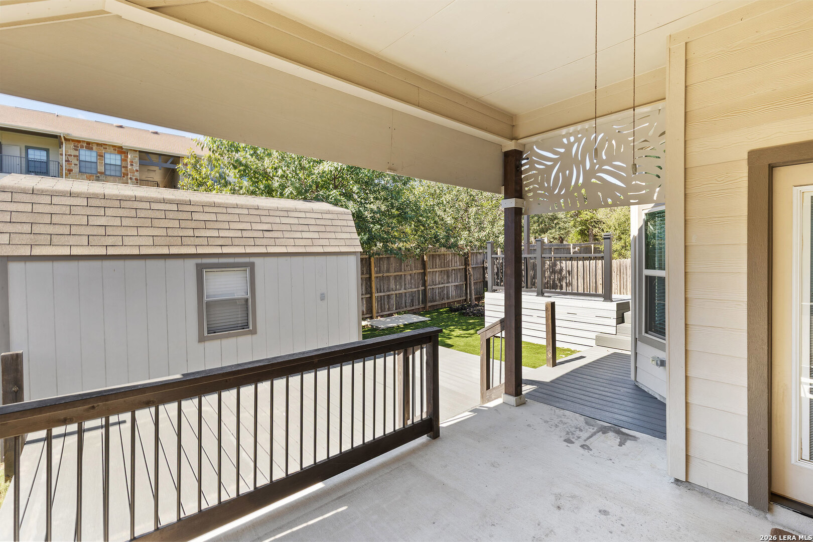 27823 DANA CREEK DR, Boerne, TX 78015