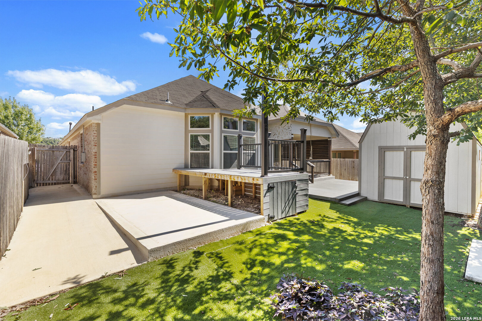27823 DANA CREEK DR, Boerne, TX 78015