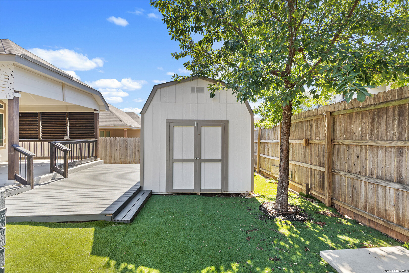27823 DANA CREEK DR, Boerne, TX 78015