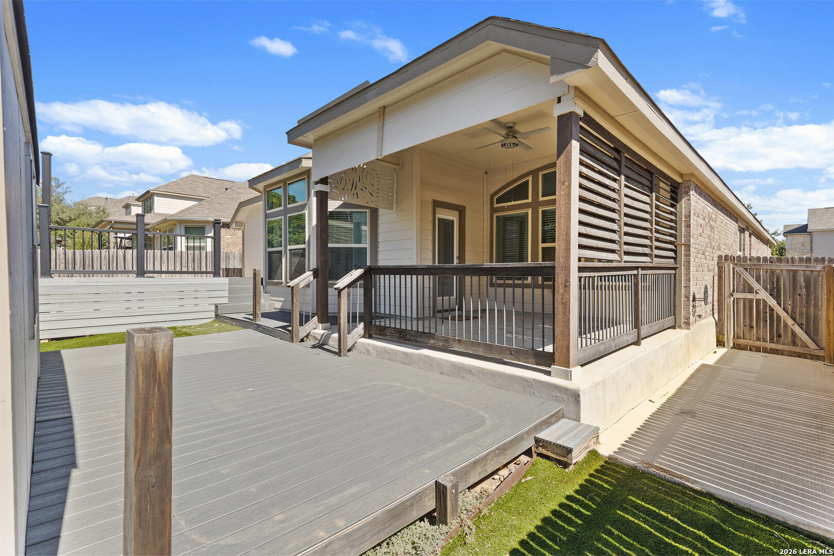 27823 DANA CREEK DR, Boerne, TX 78015