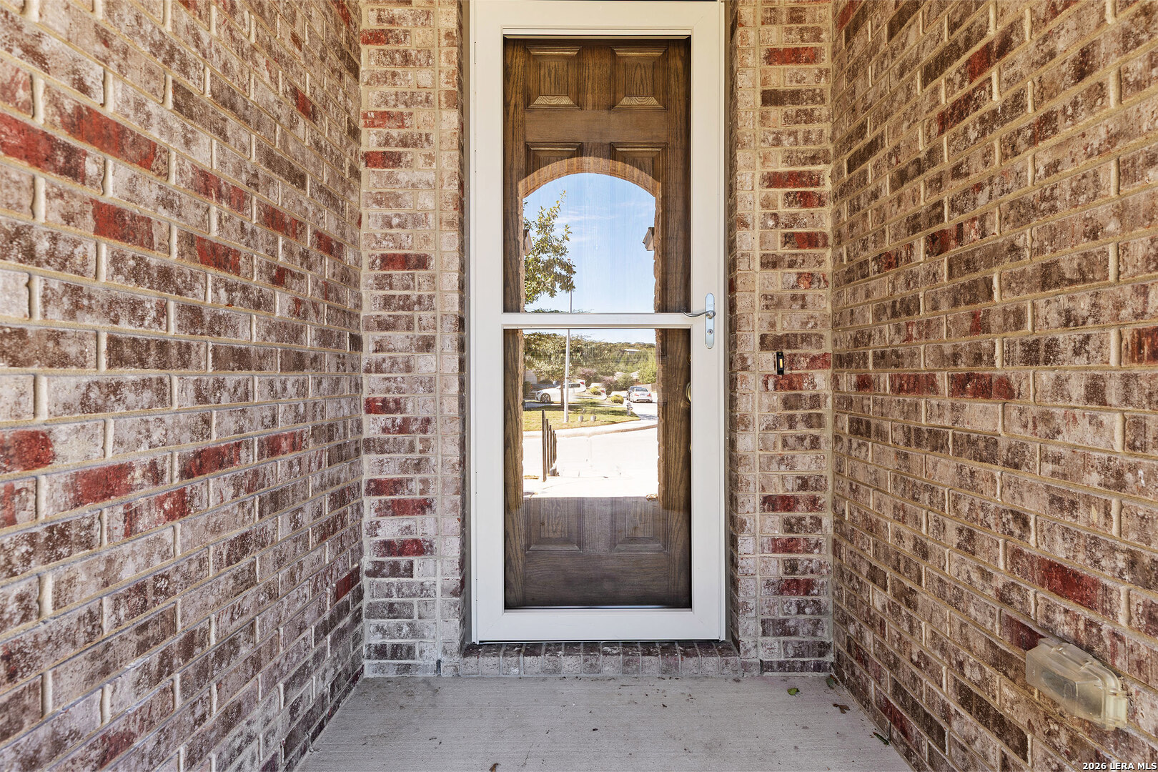 27823 DANA CREEK DR, Boerne, TX 78015