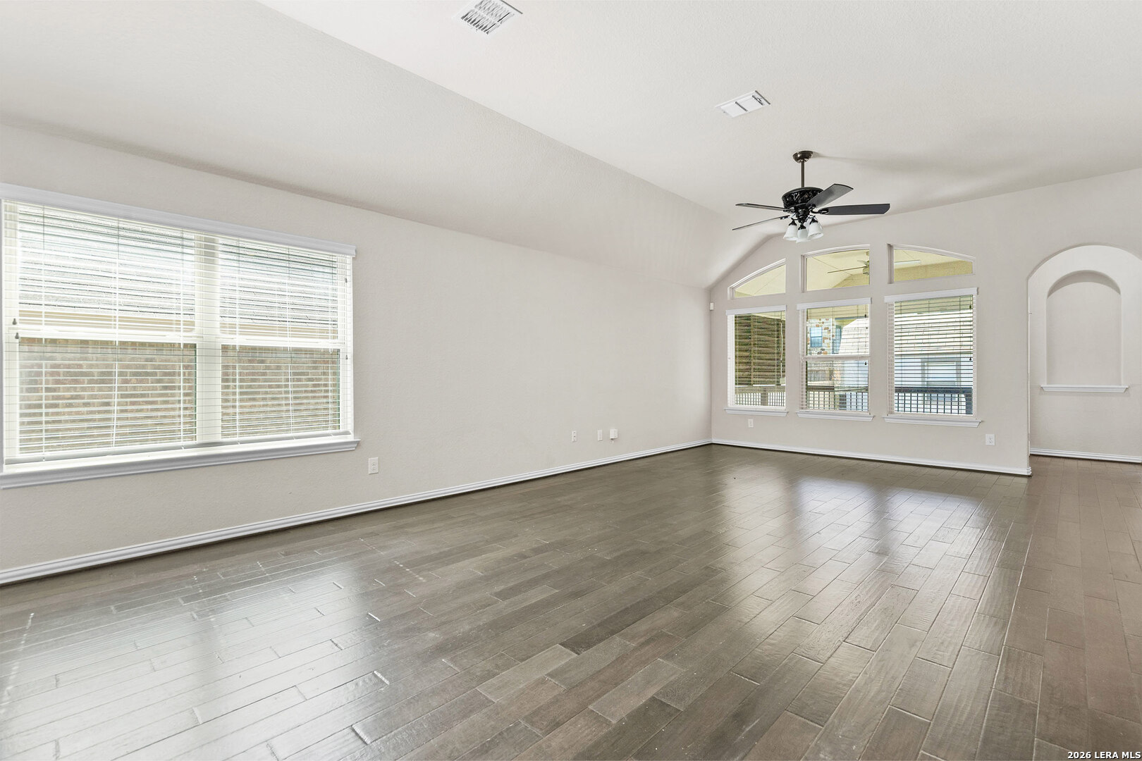 27823 DANA CREEK DR, Boerne, TX 78015