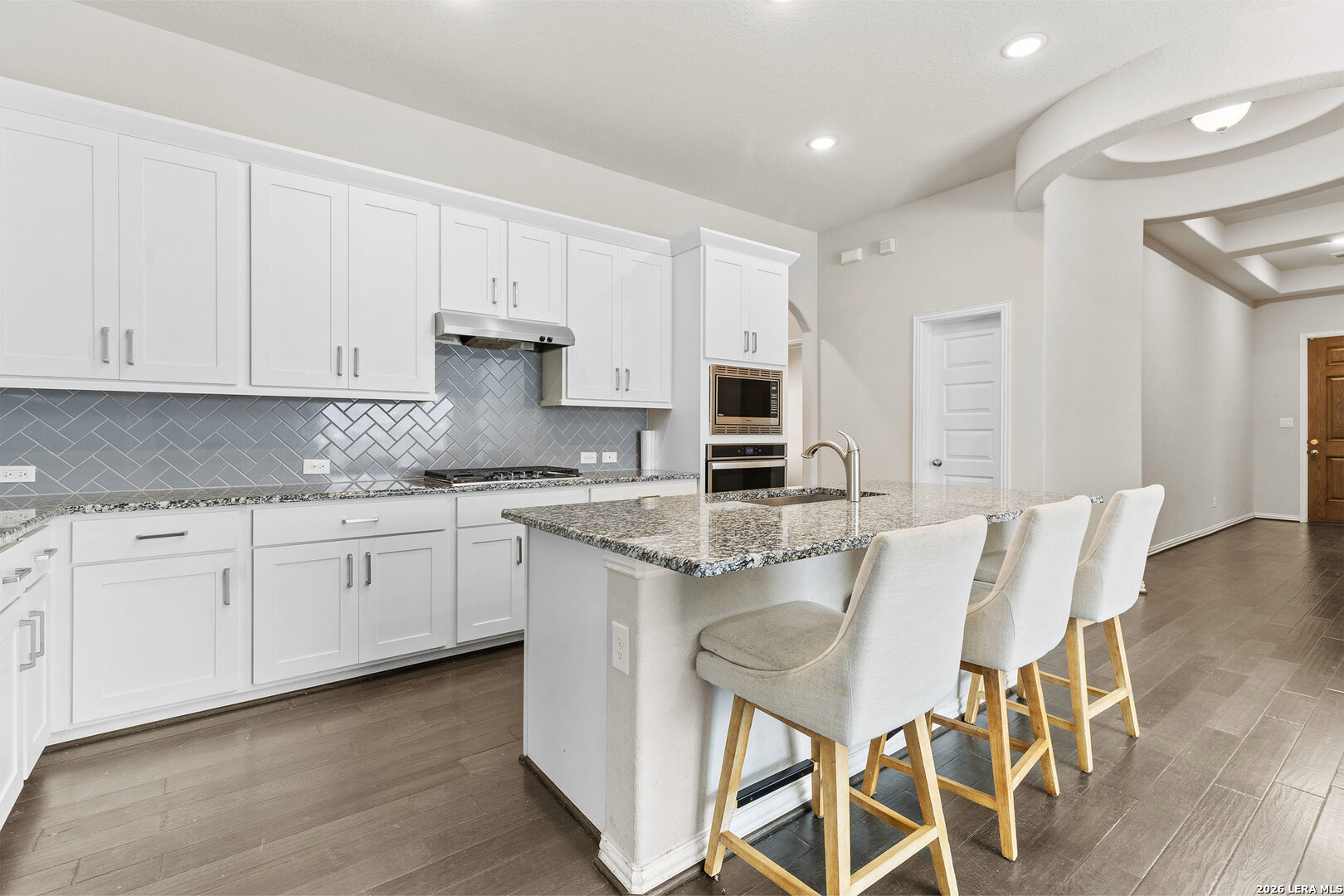 27823 DANA CREEK DR, Boerne, TX 78015