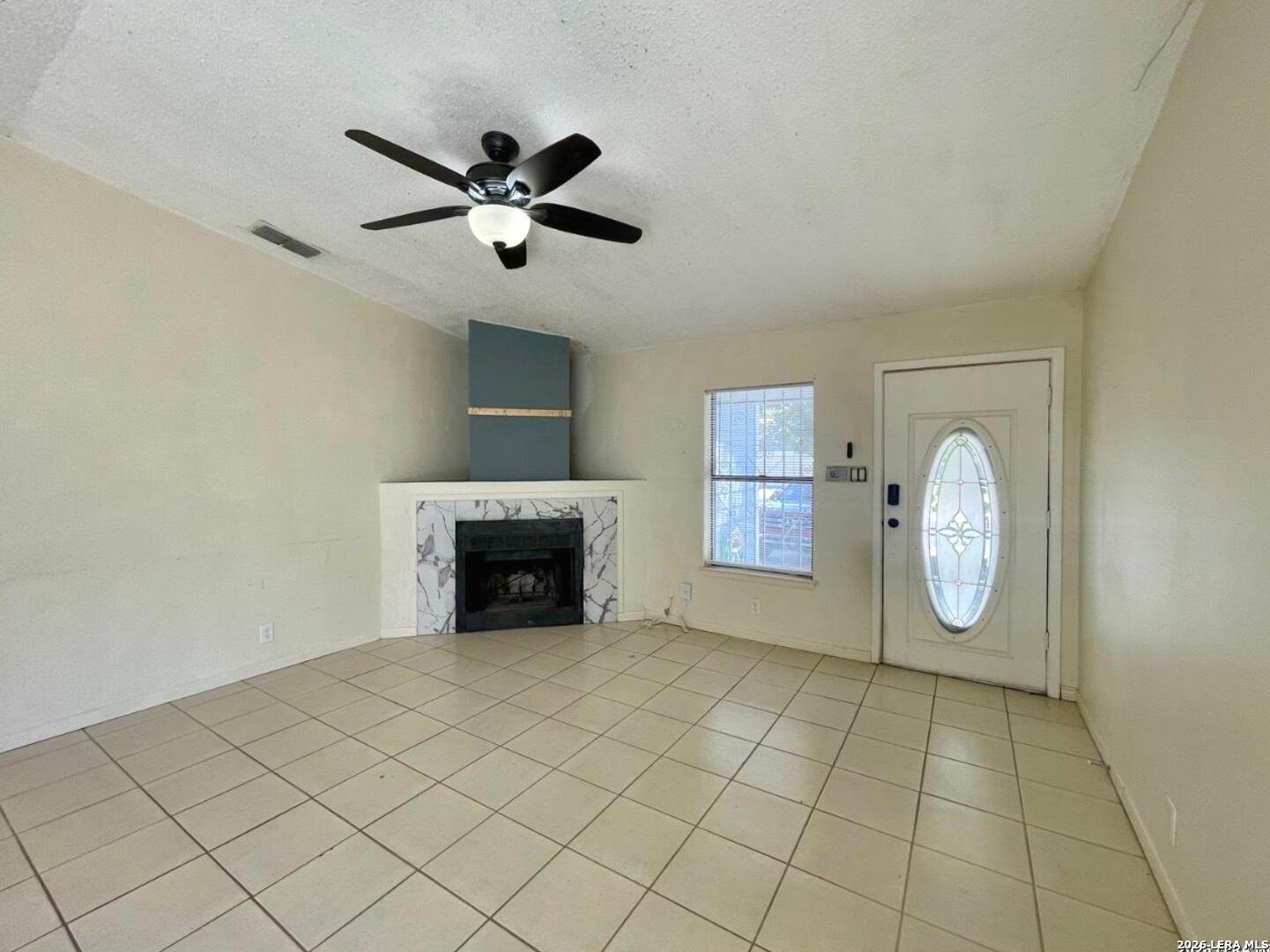 6721 HICKORY SPRINGS DR, San Antonio, TX 78249