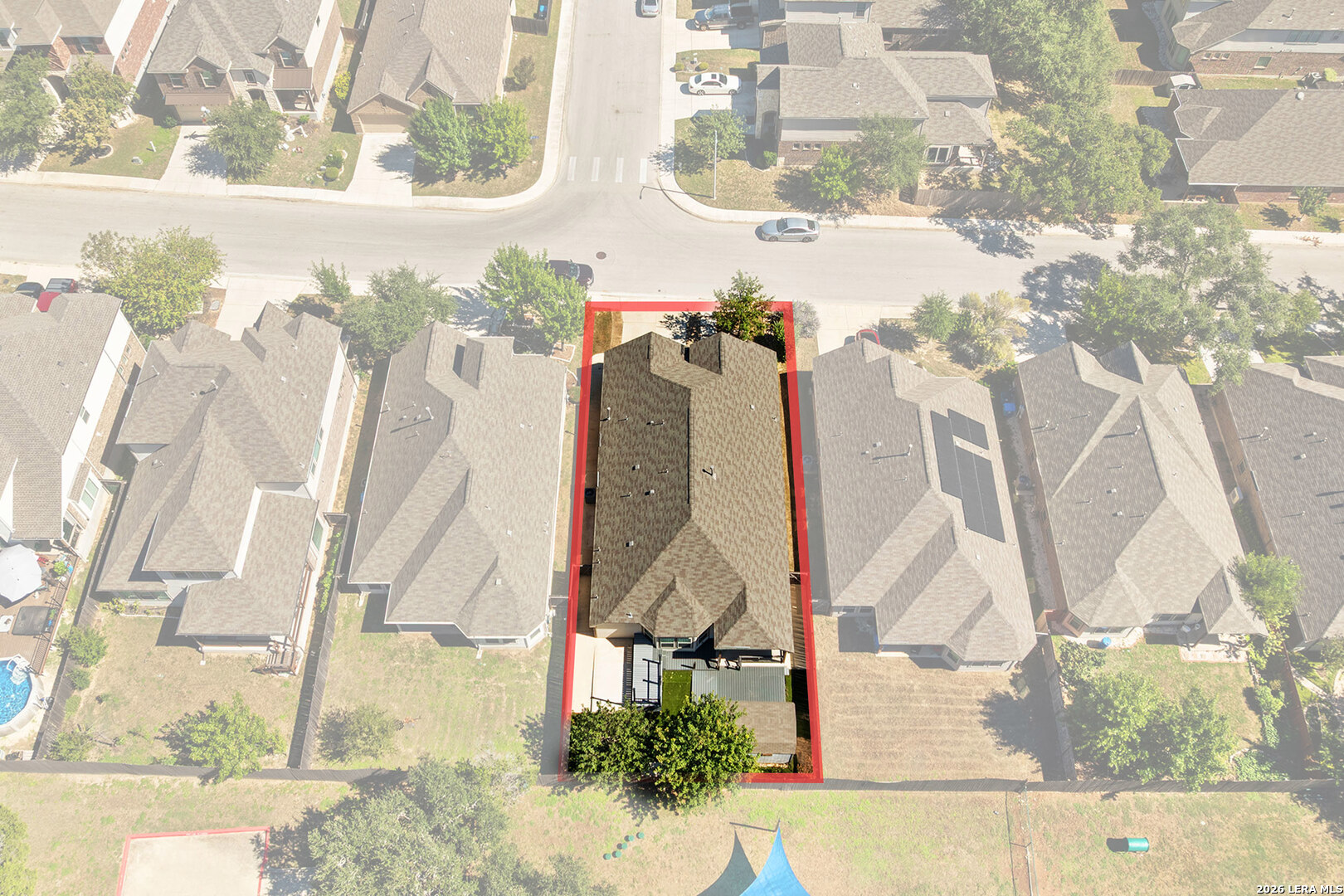 27823 DANA CREEK DR, Boerne, TX 78015