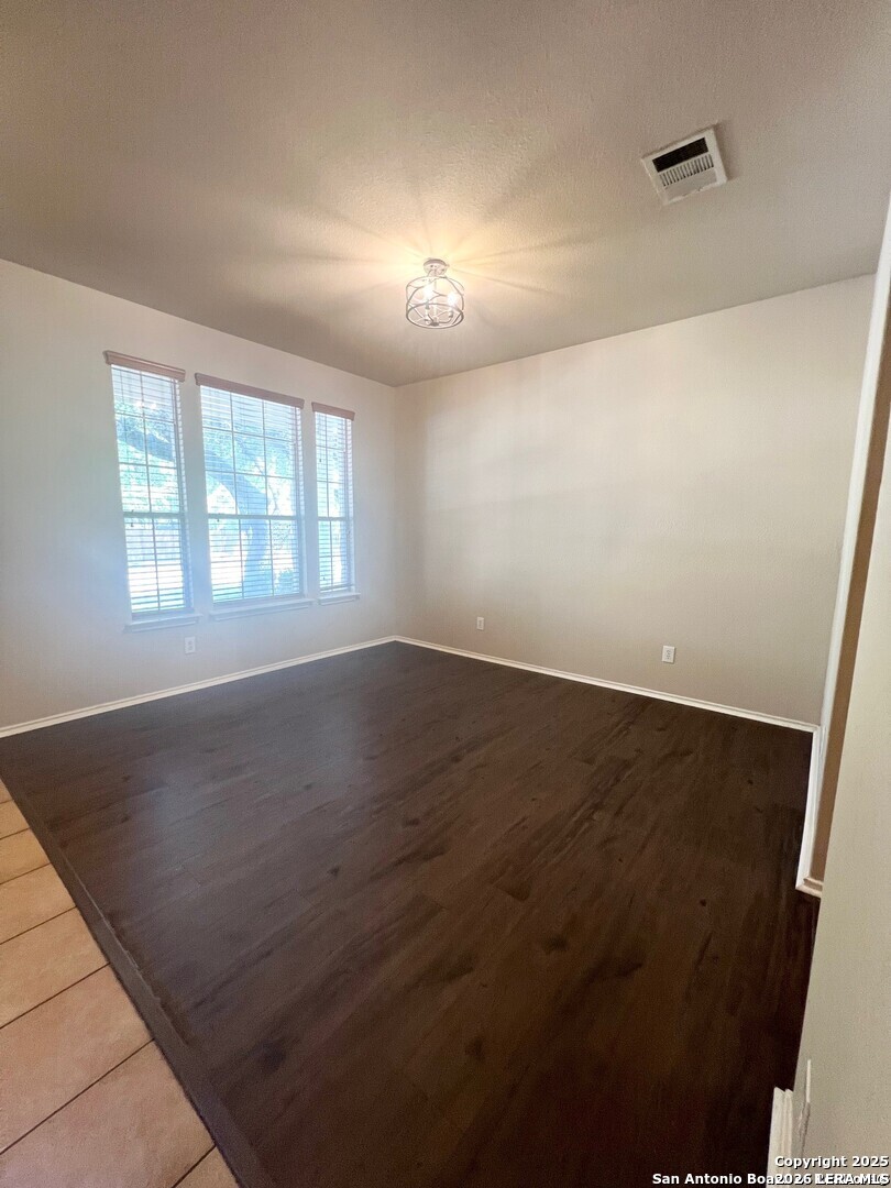 11814 Dogwood Tree, San Antonio, TX 78245