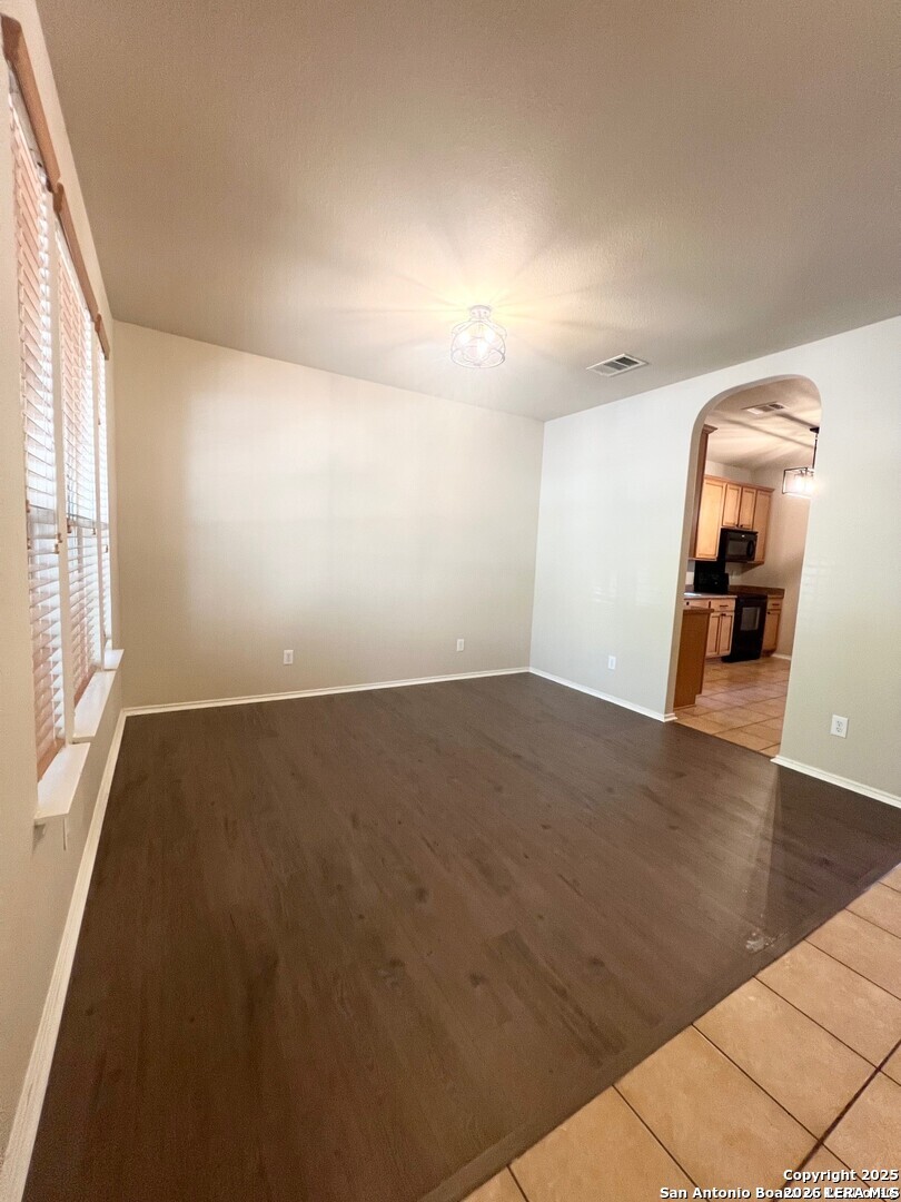 11814 Dogwood Tree, San Antonio, TX 78245
