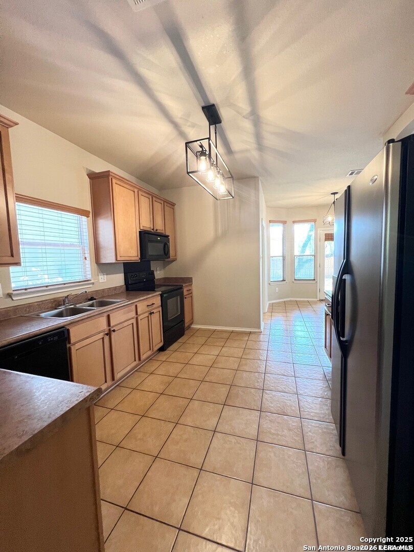 11814 Dogwood Tree, San Antonio, TX 78245