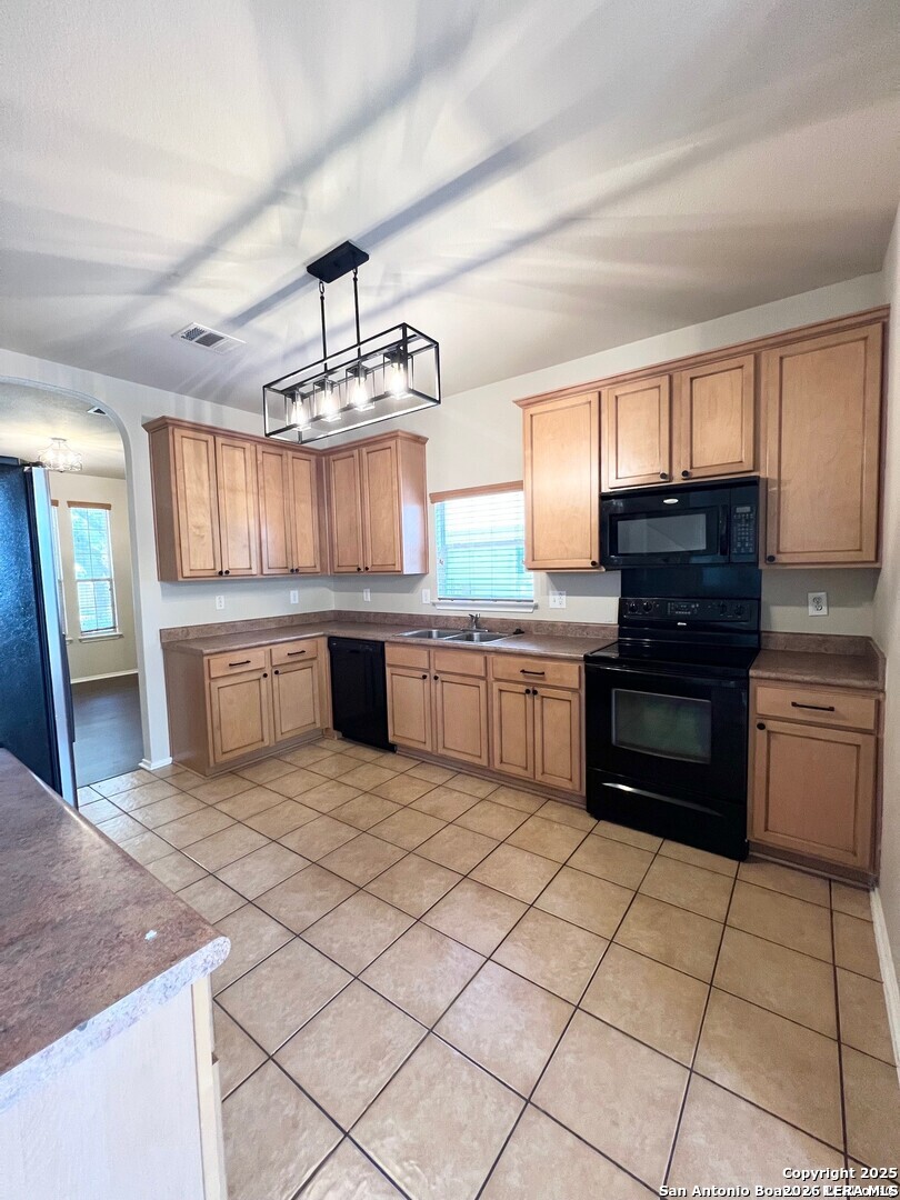 11814 Dogwood Tree, San Antonio, TX 78245