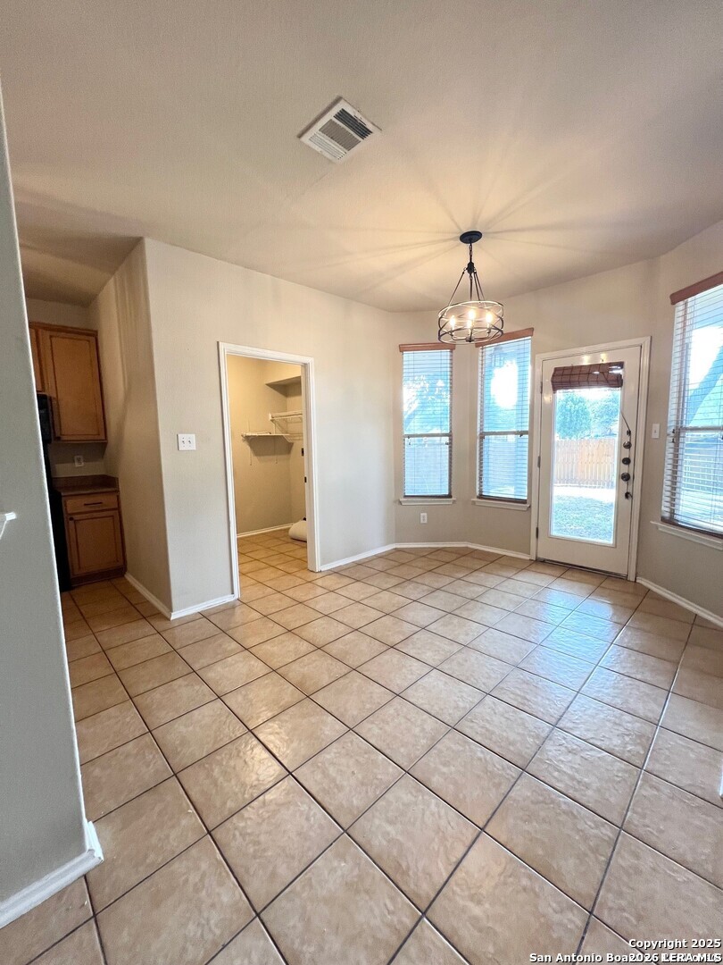 11814 Dogwood Tree, San Antonio, TX 78245