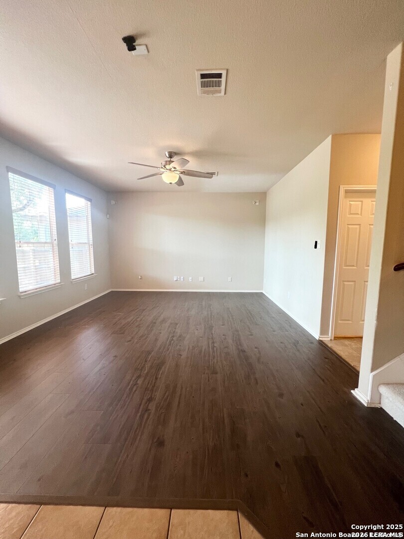 11814 Dogwood Tree, San Antonio, TX 78245