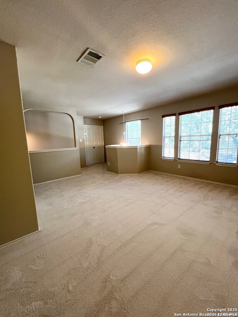 11814 Dogwood Tree, San Antonio, TX 78245