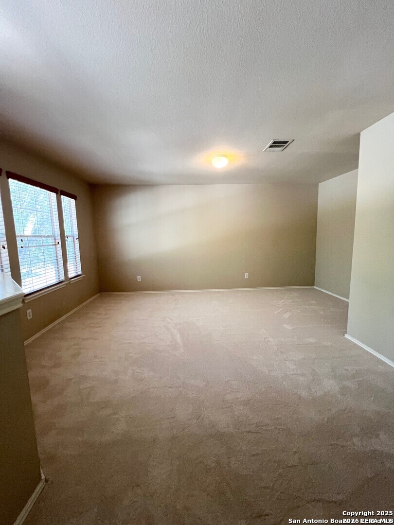 11814 Dogwood Tree, San Antonio, TX 78245