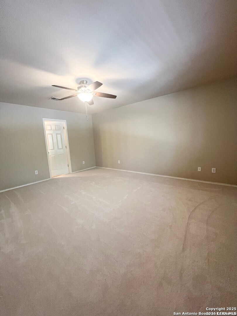 11814 Dogwood Tree, San Antonio, TX 78245