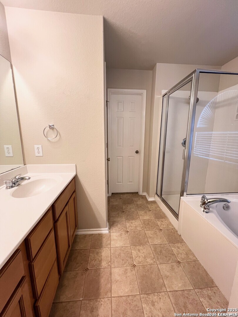 11814 Dogwood Tree, San Antonio, TX 78245