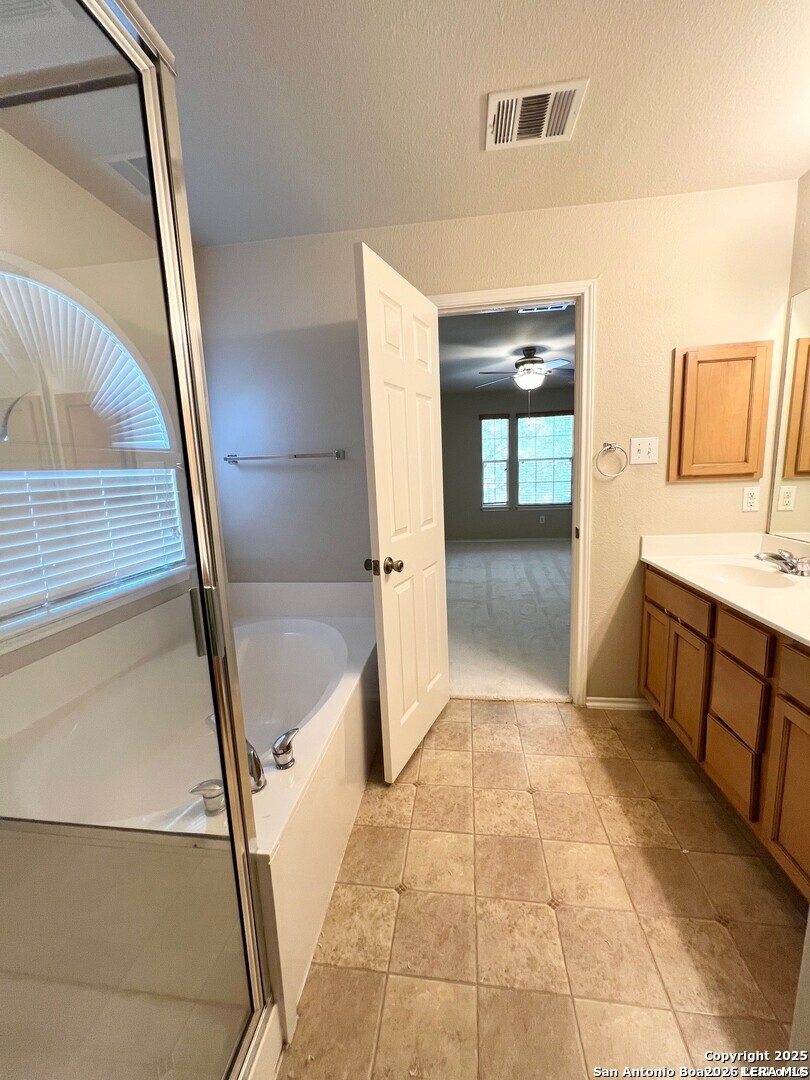 11814 Dogwood Tree, San Antonio, TX 78245