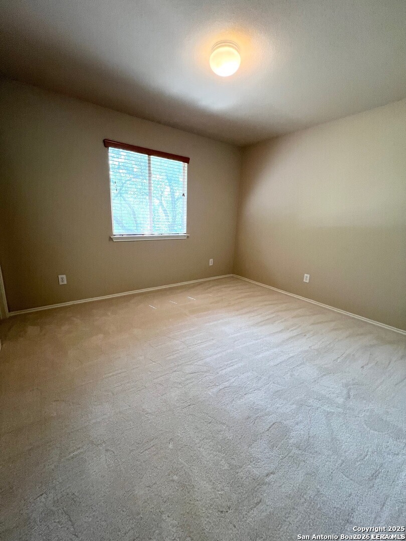 11814 Dogwood Tree, San Antonio, TX 78245