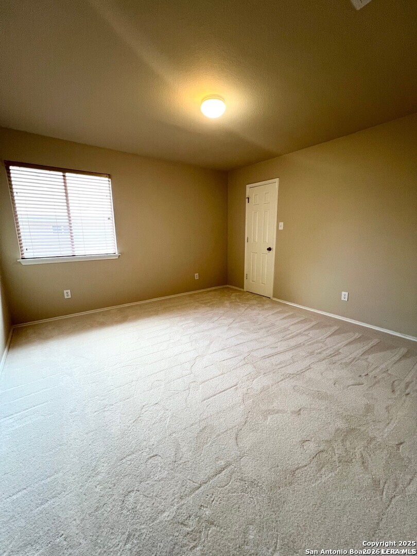 11814 Dogwood Tree, San Antonio, TX 78245
