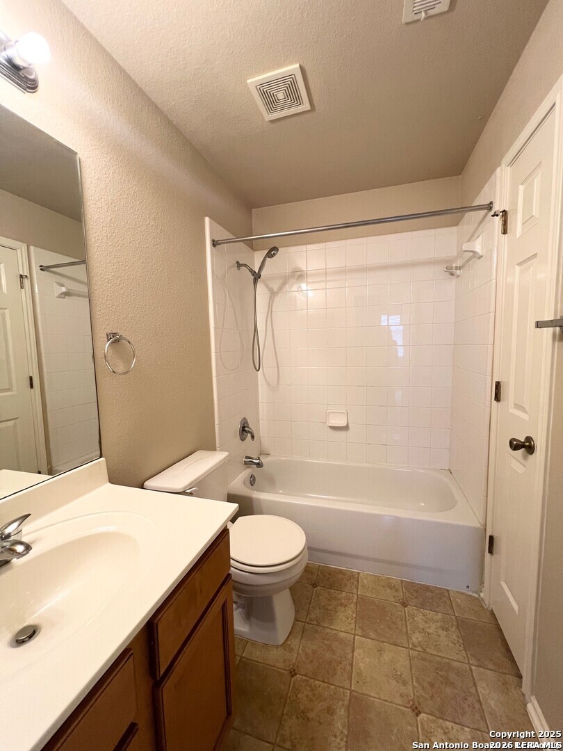 11814 Dogwood Tree, San Antonio, TX 78245