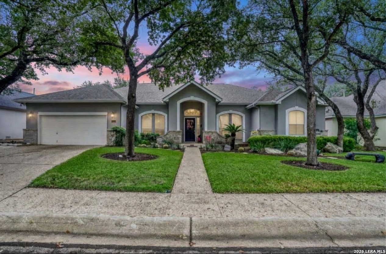 18230 Crystal Ridge Dr