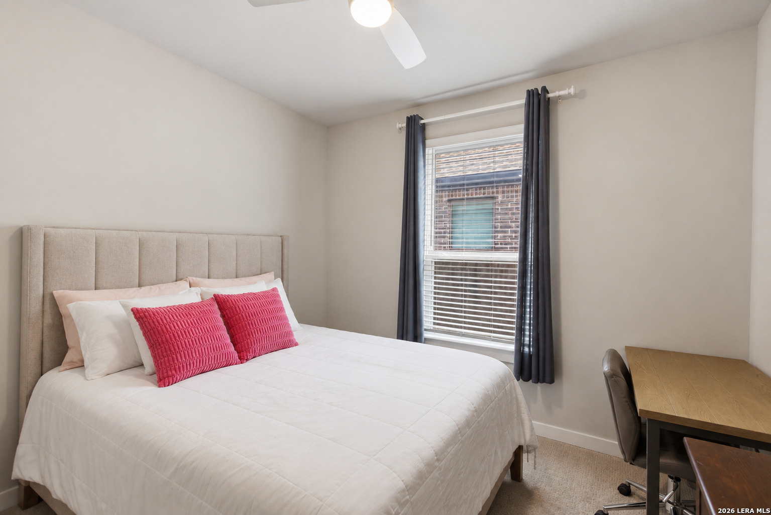 461 COYOTE CREEK WAY, Kyle, TX 78640