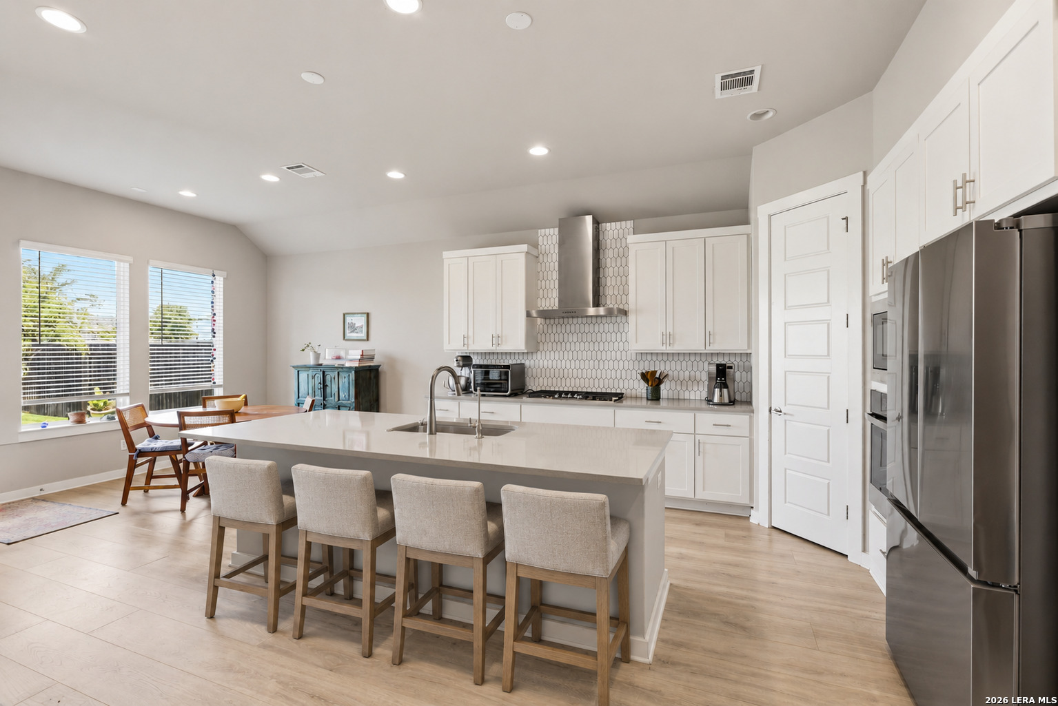 461 COYOTE CREEK WAY, Kyle, TX 78640