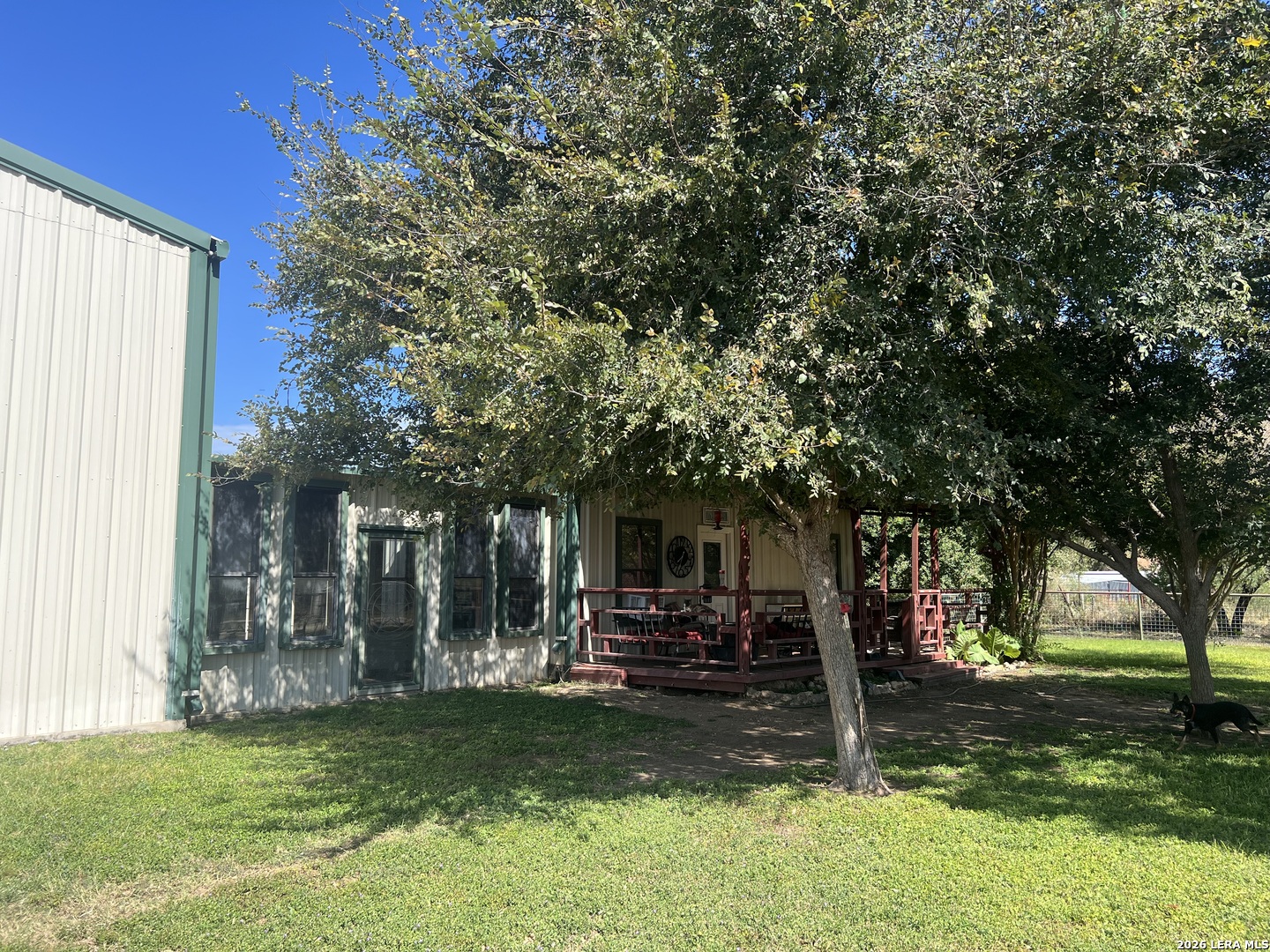 Property photo for 247 Marsh, Uvalde, TX
