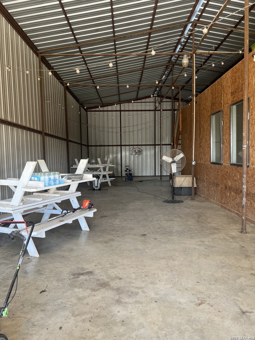 247 Marsh, Uvalde, TX 78801