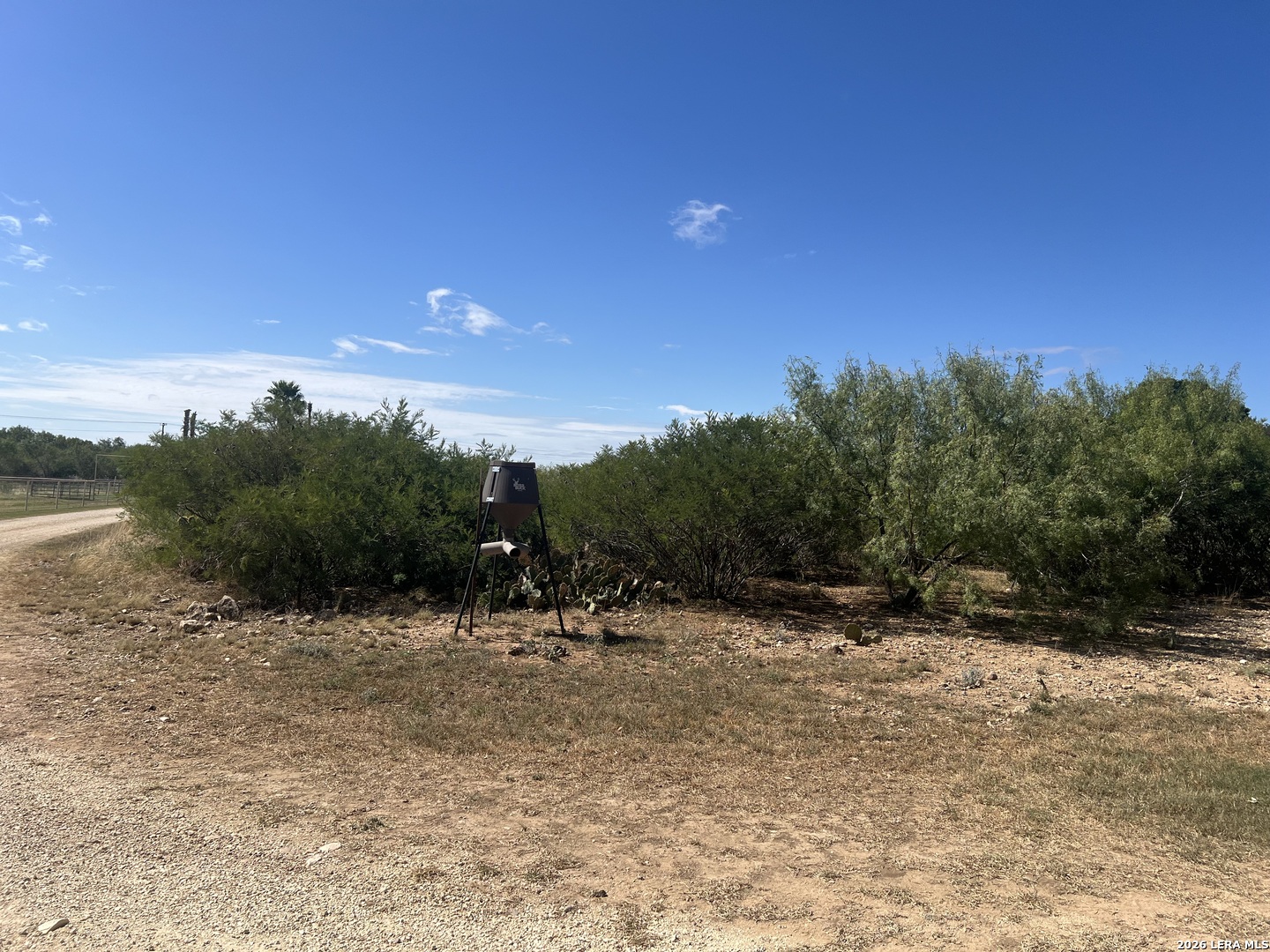247 Marsh, Uvalde, TX 78801