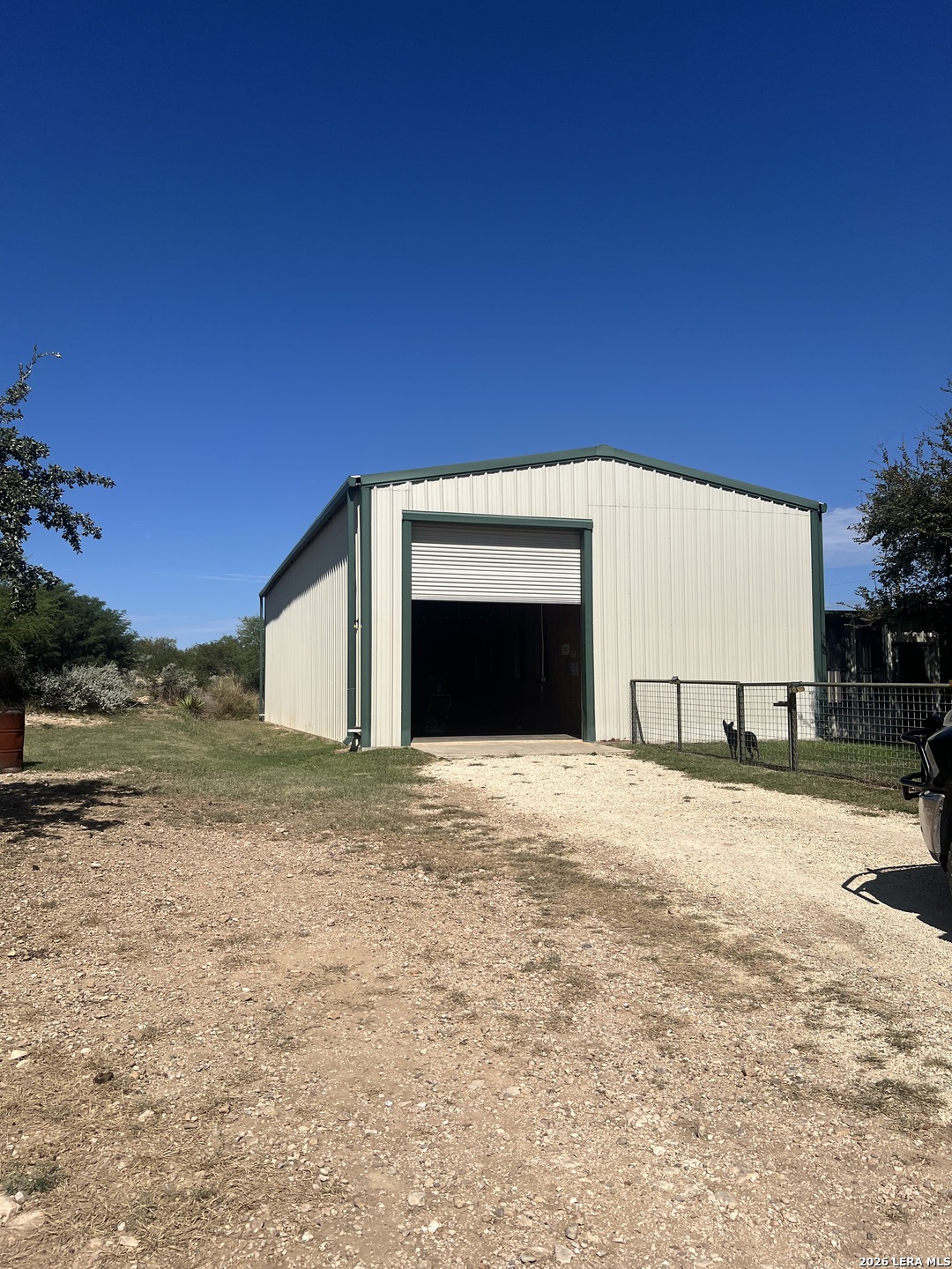 247 Marsh, Uvalde, TX 78801