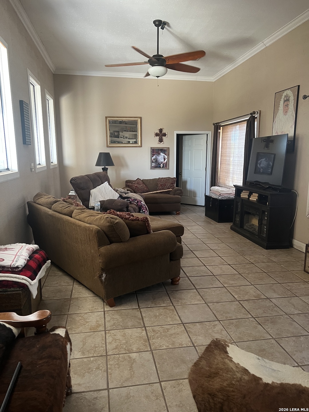 247 Marsh, Uvalde, TX 78801