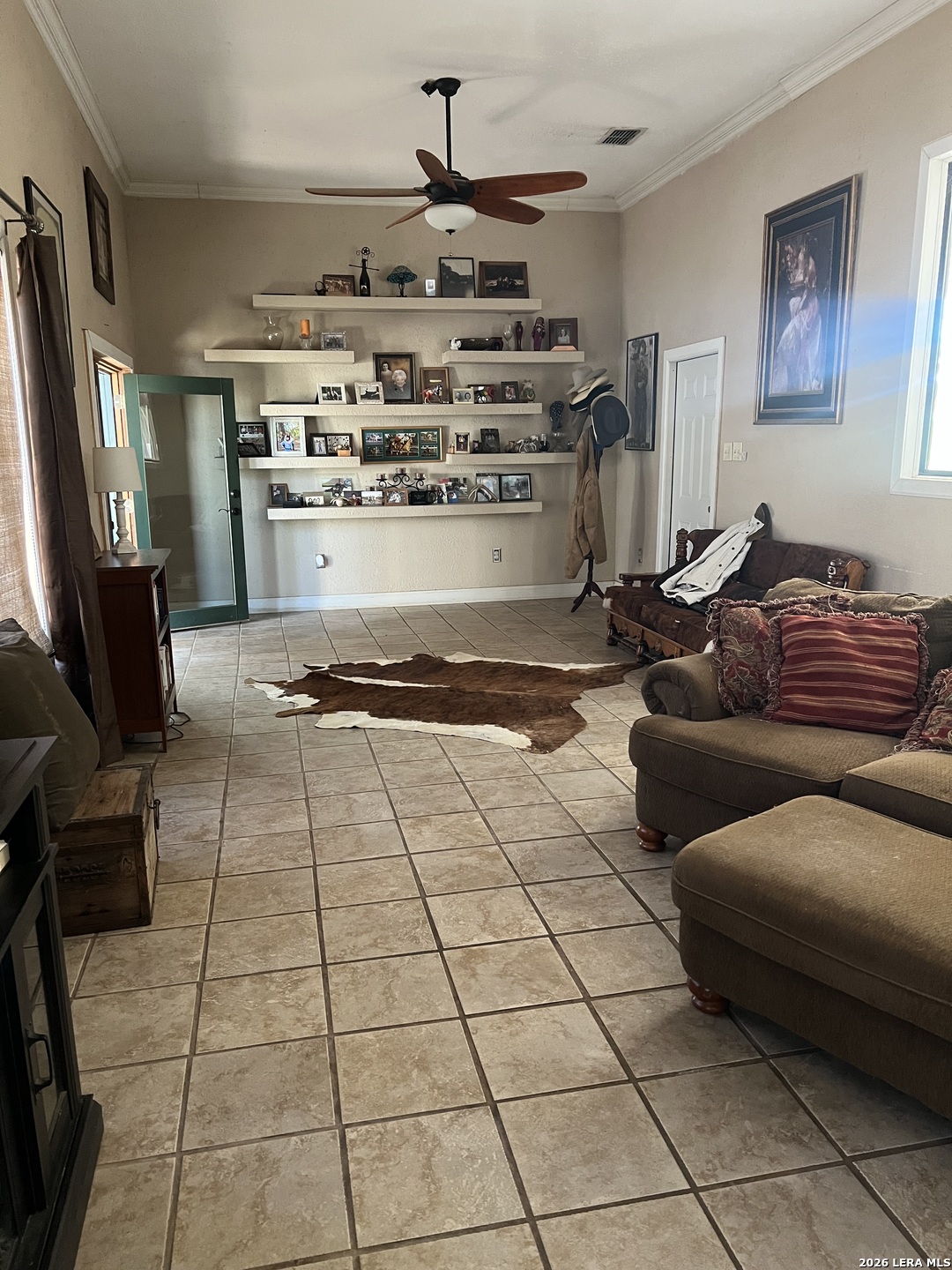 247 Marsh, Uvalde, TX 78801