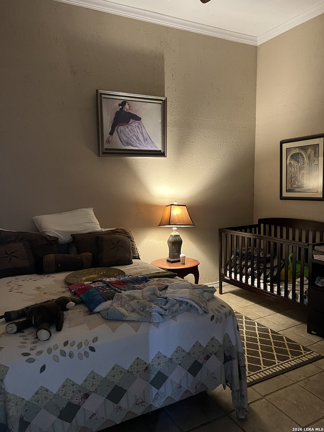 247 Marsh, Uvalde, TX 78801